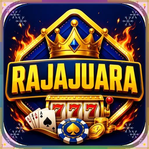 rajajuara — galeri pratinjau Resmi APK